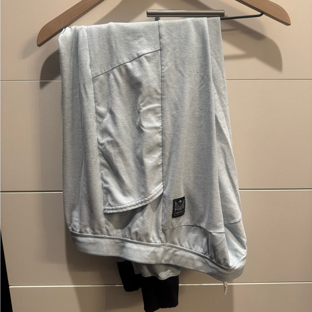 Oiselle Lux Sweatpants